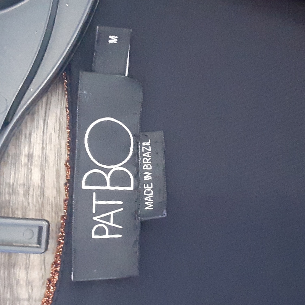 Patbo - Picture 4 of 6